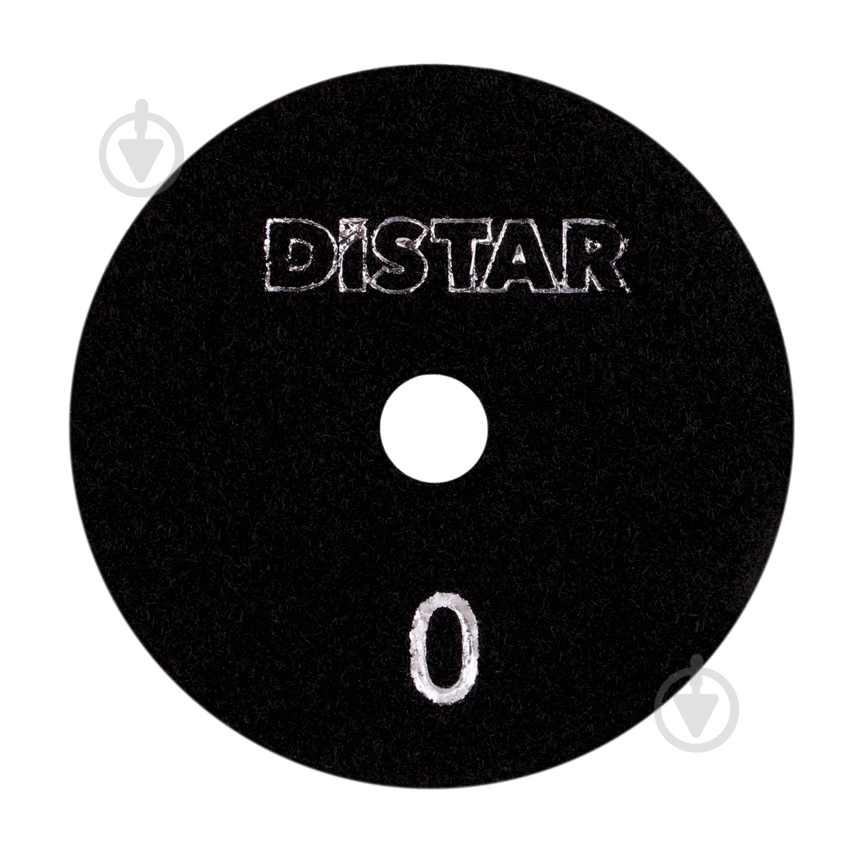 Диск алмазний Distar CleanPad №0 100x3x15 87015424056 - фото 5 Диск алмазний Distar CleanPad №0 100x3x15 87015424056 - фото 5