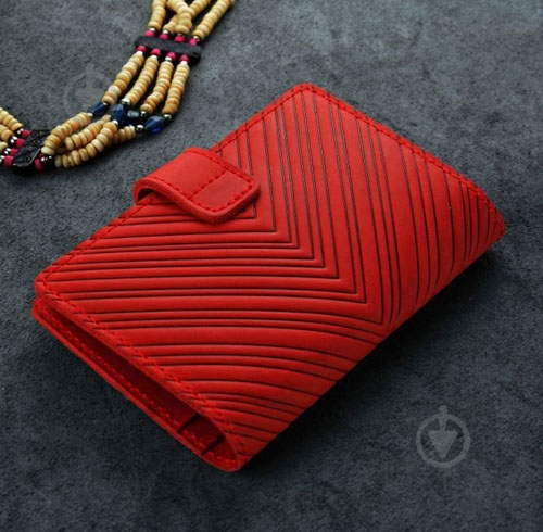 Обложка BlankNote 3.0BN-OP-3-coral-ls - фото 6 Обложка BlankNote 3.0BN-OP-3-coral-ls - фото 6