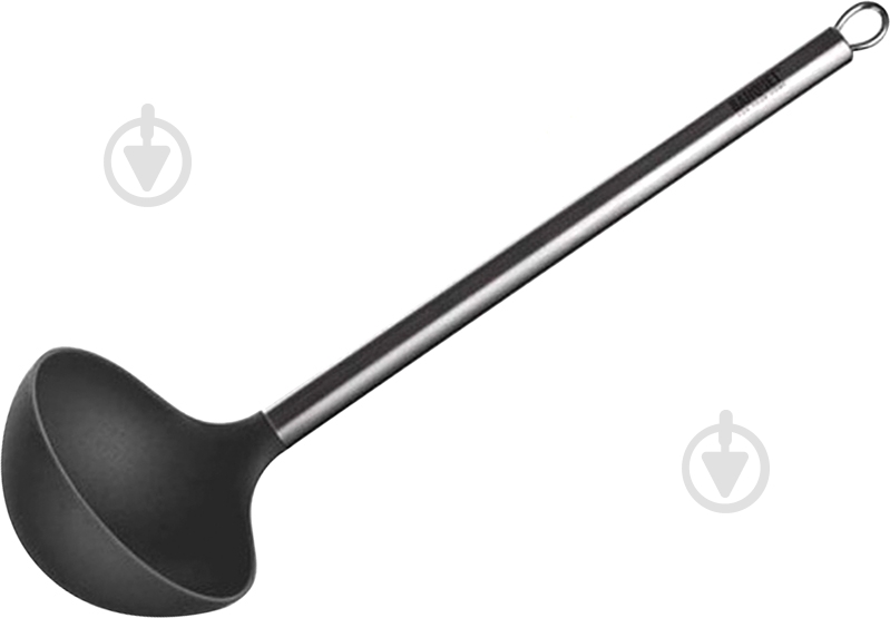 Половник Banquet Akcent 29 см - фото 1 Половник Banquet Akcent 29 см - фото 1