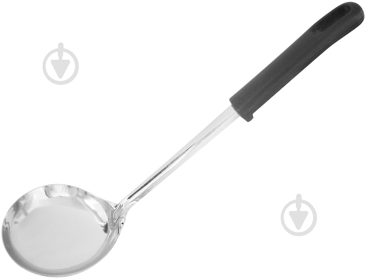 Ополоник Fackelmann Easy 40754 - фото 1