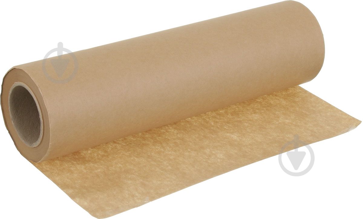 Бумага для маскування APP 30x5000 см - фото 1