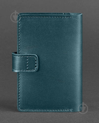 Обложка BlankNote 3.0BN-OP-3-malachite - фото 2 Обложка BlankNote 3.0BN-OP-3-malachite - фото 2