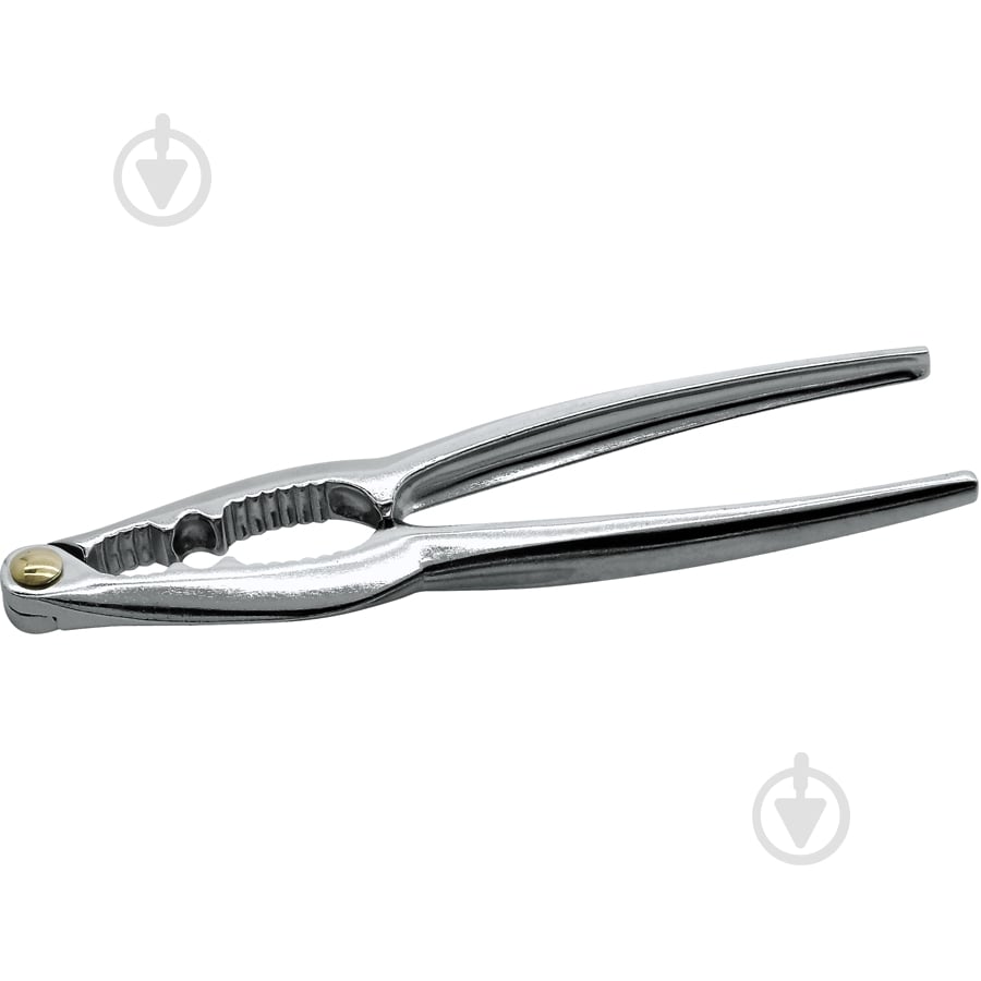 Орехокол Fackelmann 16 см 48201 - фото 3