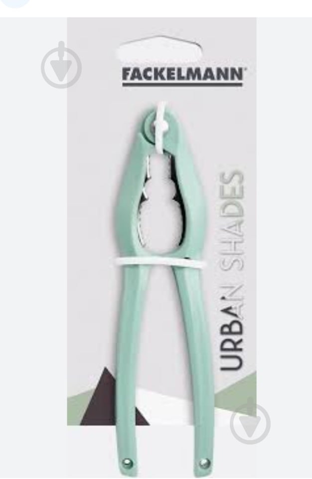 Орехокол Fackelmann 16 см 48201 - фото 2