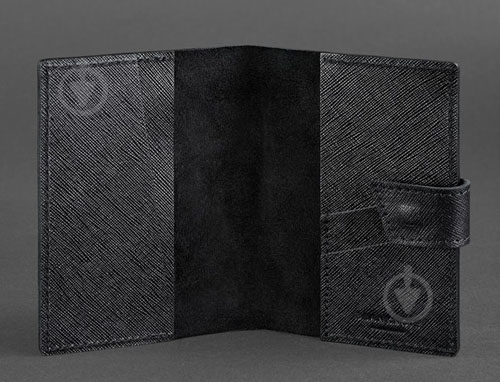 Обложка BlankNote 4.0BN-OP-4-blackwood - фото 4