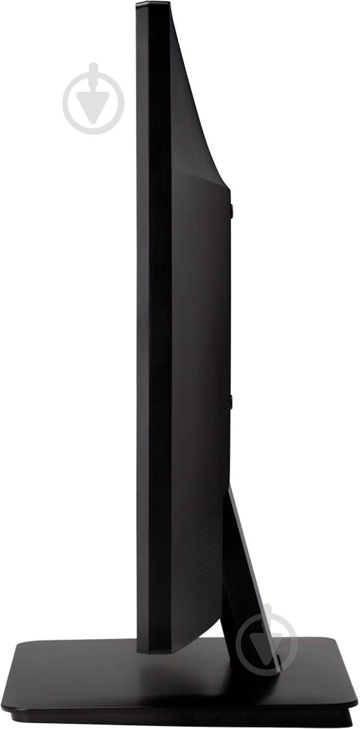 Монітор ViewSonic 27" (VA2710-MH) - фото 4