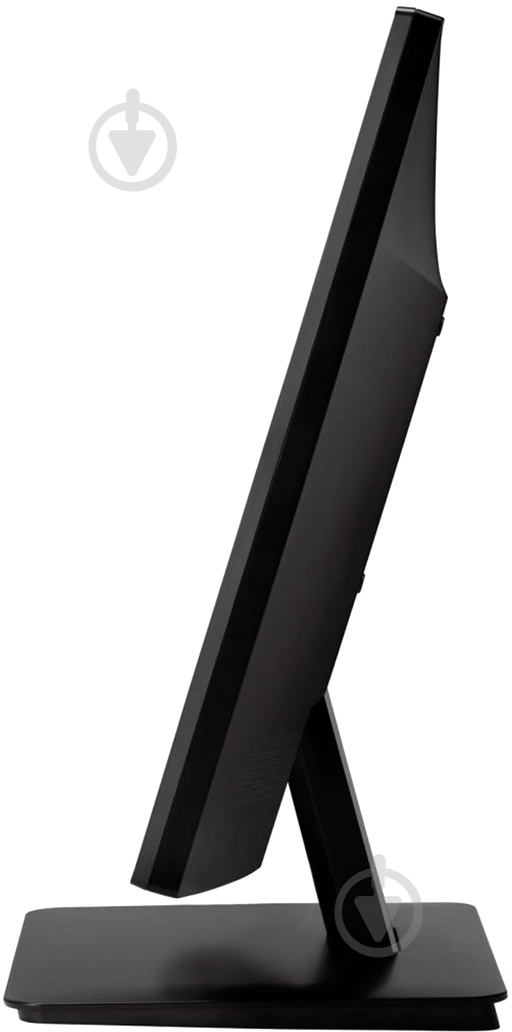 Монітор ViewSonic 27" (VA2710-MH) - фото 5