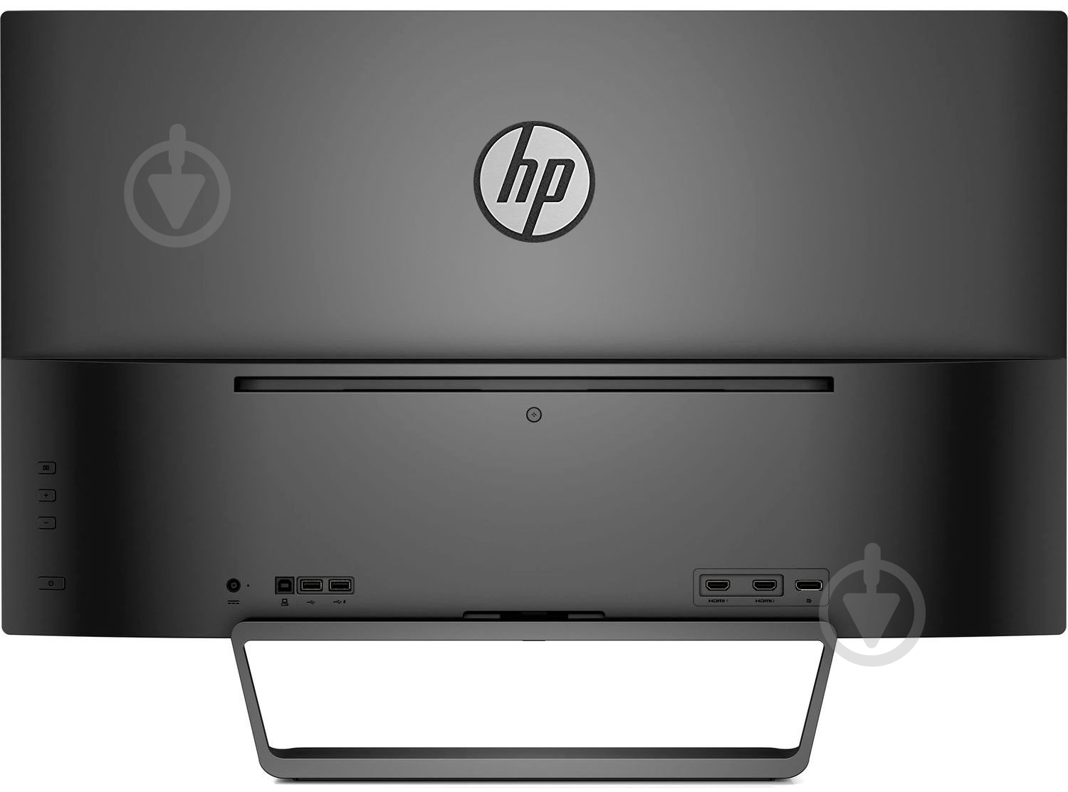 Монітор HP 32q 32" (1GZ08AA) - фото 10