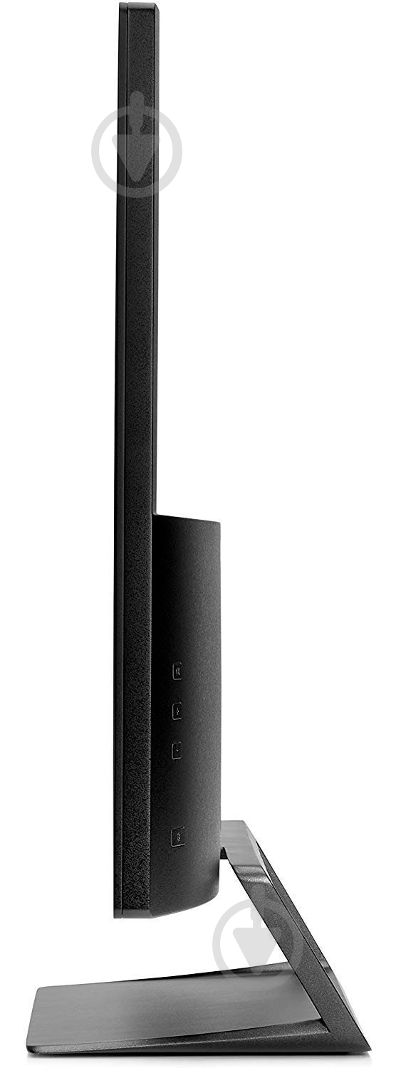 Монітор HP 32q 32" (1GZ08AA) - фото 7