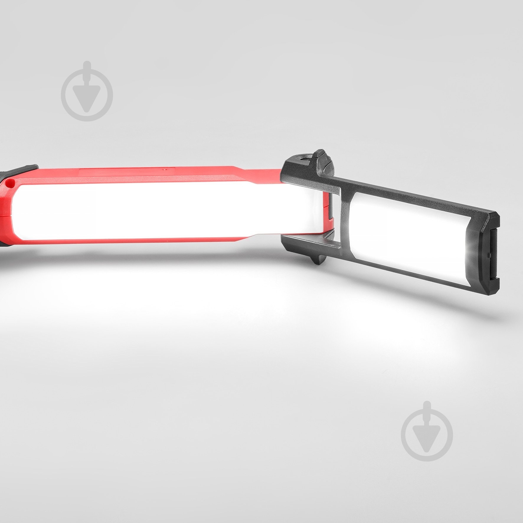 Фонарь светодиодный Einhell аккумуляторный PXC TE-CL 18/1000 S Li - Solo 1000 Lm 4514180 - фото 6 Фонарь светодиодный Einhell аккумуляторный PXC TE-CL 18/1000 S Li - Solo 1000 Lm 4514180 - фото 6