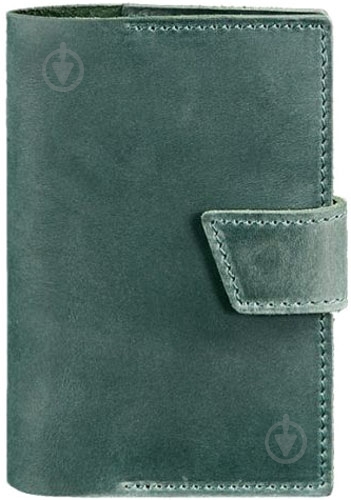Обложка BlankNote 4.0 Crazy HorseBN-OP-4-iz - фото 1 Обложка BlankNote 4.0 Crazy HorseBN-OP-4-iz - фото 1