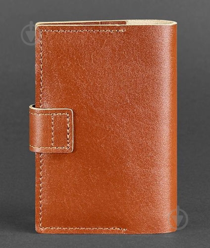 Обложка BlankNote 4.0BN-OP-4-k - фото 2