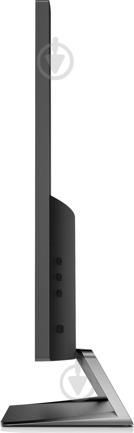 Монитор HP Pavilion Gaming 32" (3BZ12AA) - фото 4 Монитор HP Pavilion Gaming 32" (3BZ12AA) - фото 4