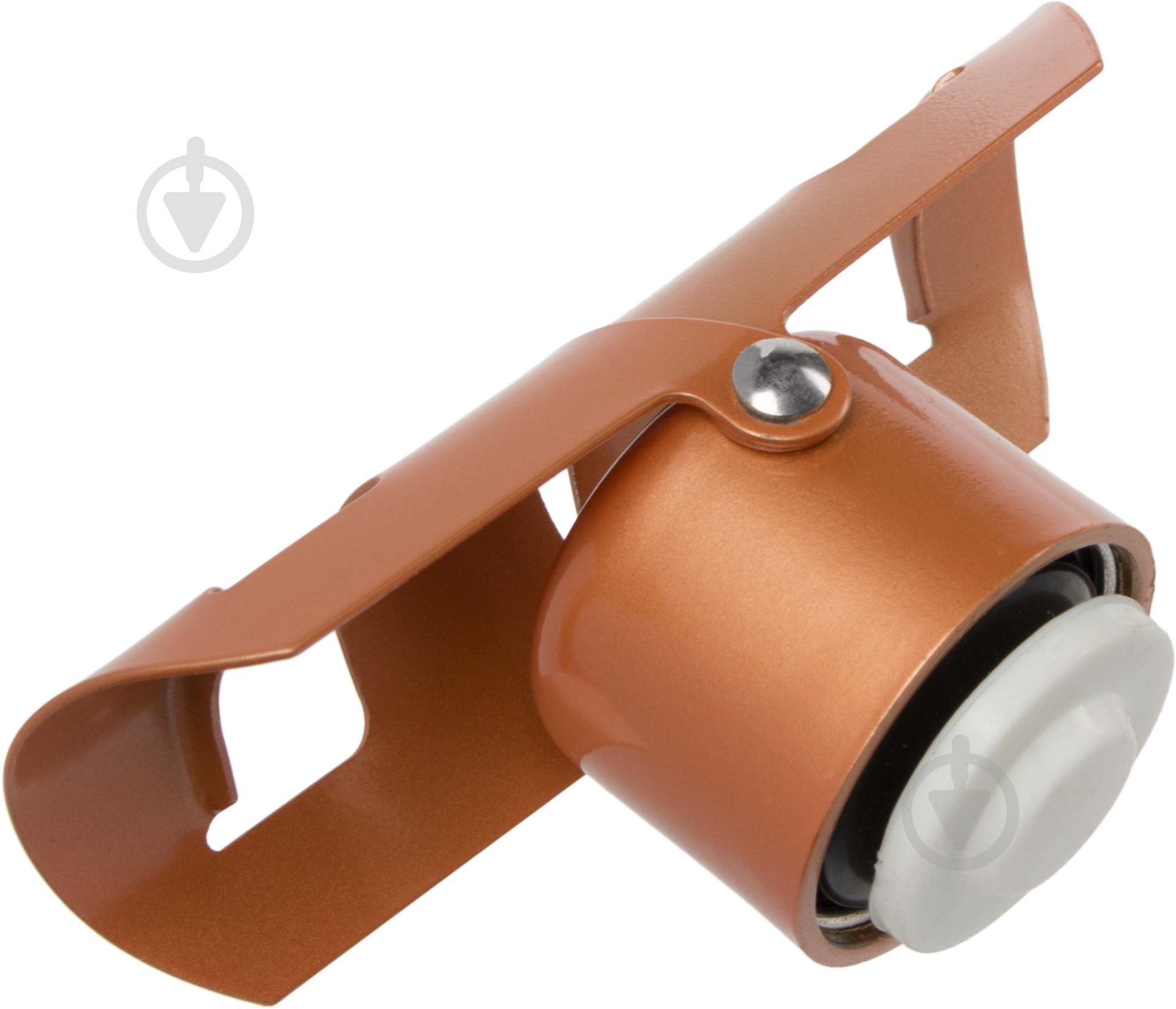 Пробка для шампанского Fackelmann Copper 683631 - фото 4