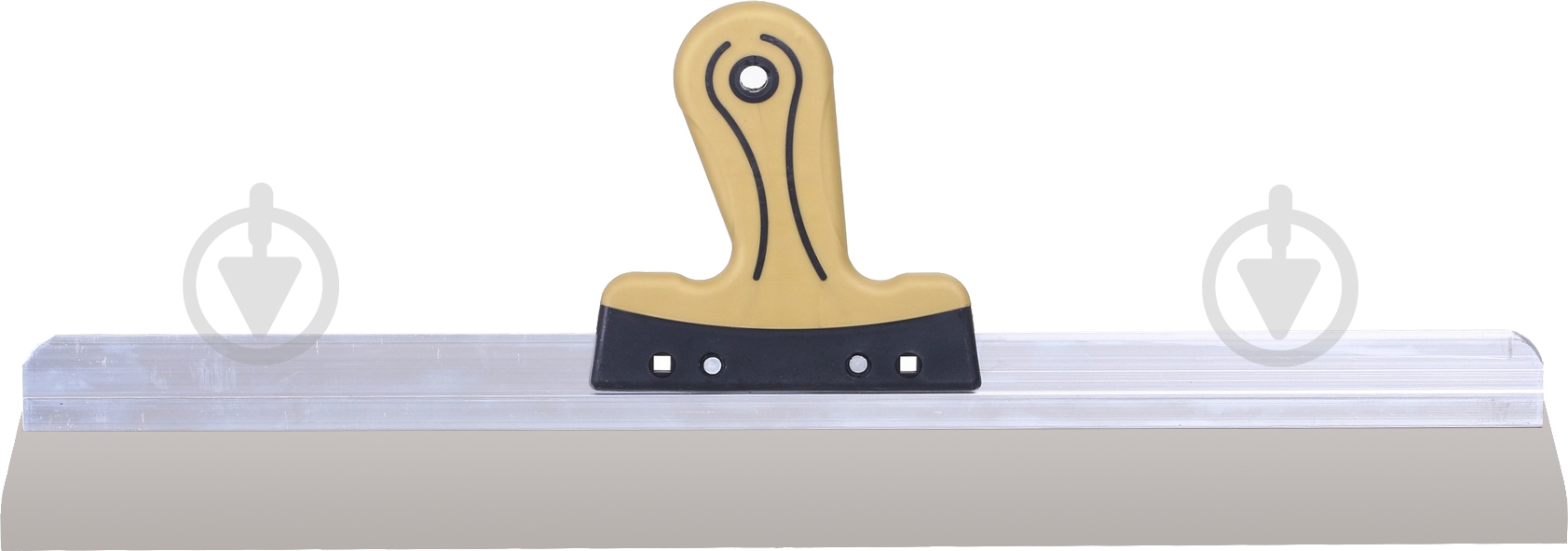 Шпатель 600 мм фасадный BauGut BT-450-05-06 - фото 3