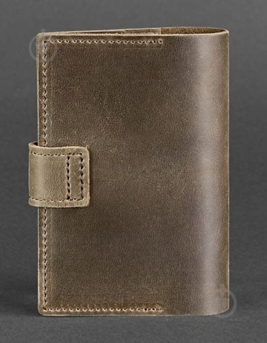 Обложка BlankNote 4.0 BN-OP-4-o - фото 2 Обложка BlankNote 4.0 BN-OP-4-o - фото 2