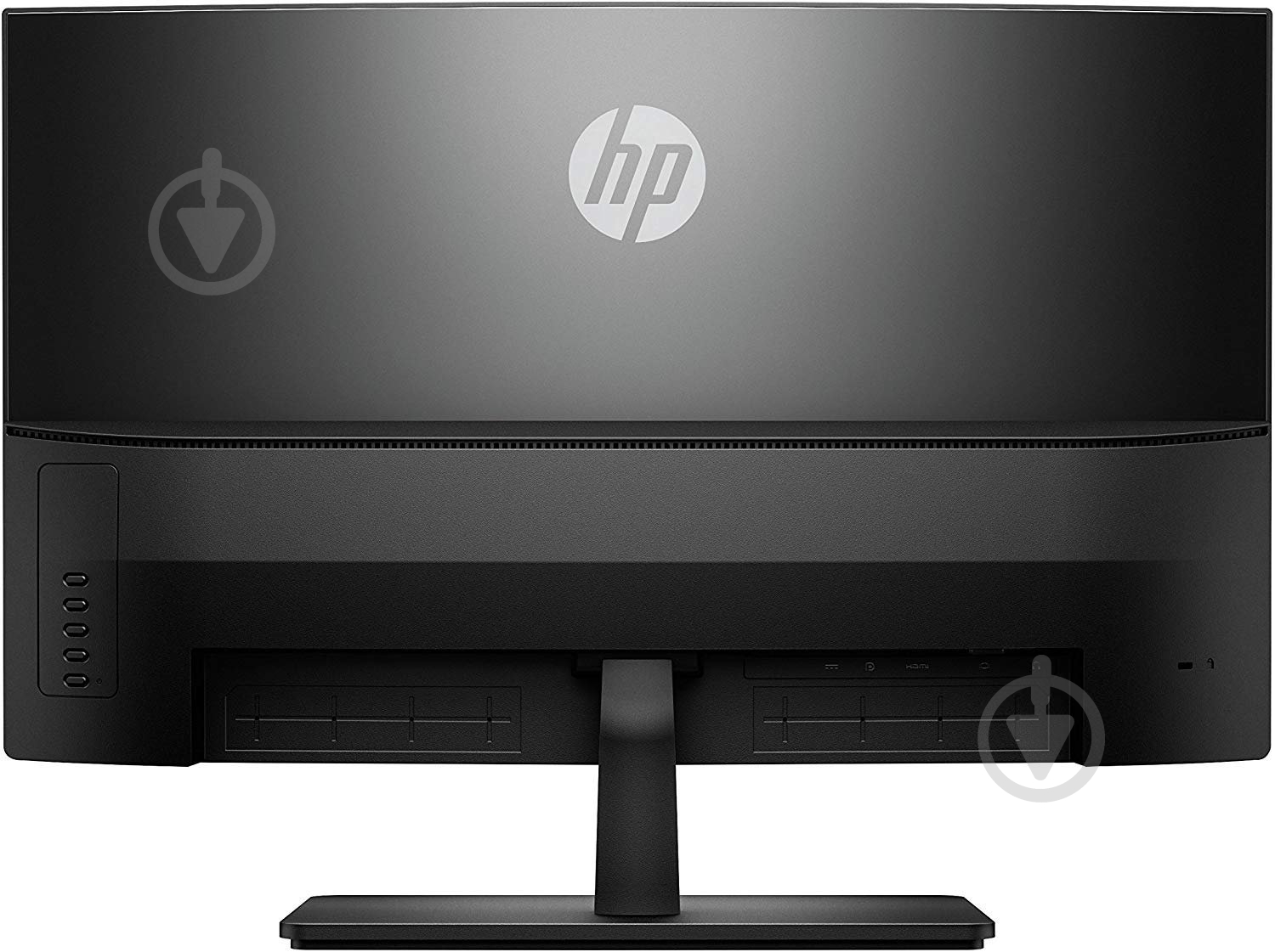 Монитор HP 27b 27" (1AT04AA) - фото 5
