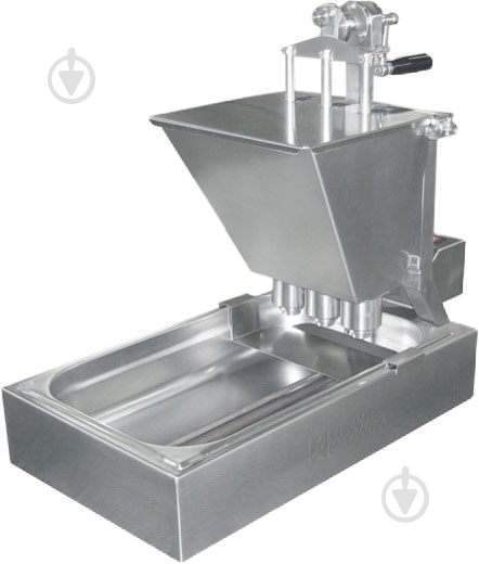 Аппарат для приготовления пончиков XM1 - фото 1