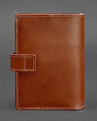 Обложка BlankNote 5.0BN-OP-5-k - фото 2