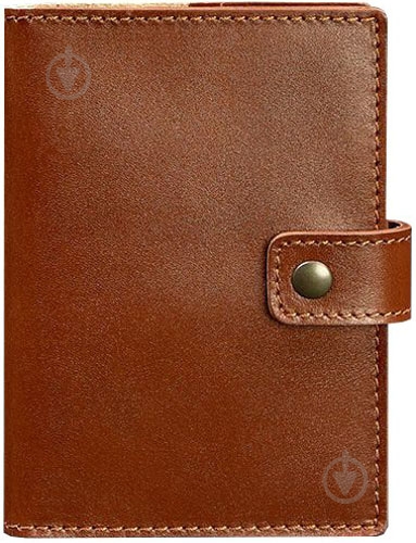 Обложка BlankNote 5.0BN-OP-5-k - фото 1