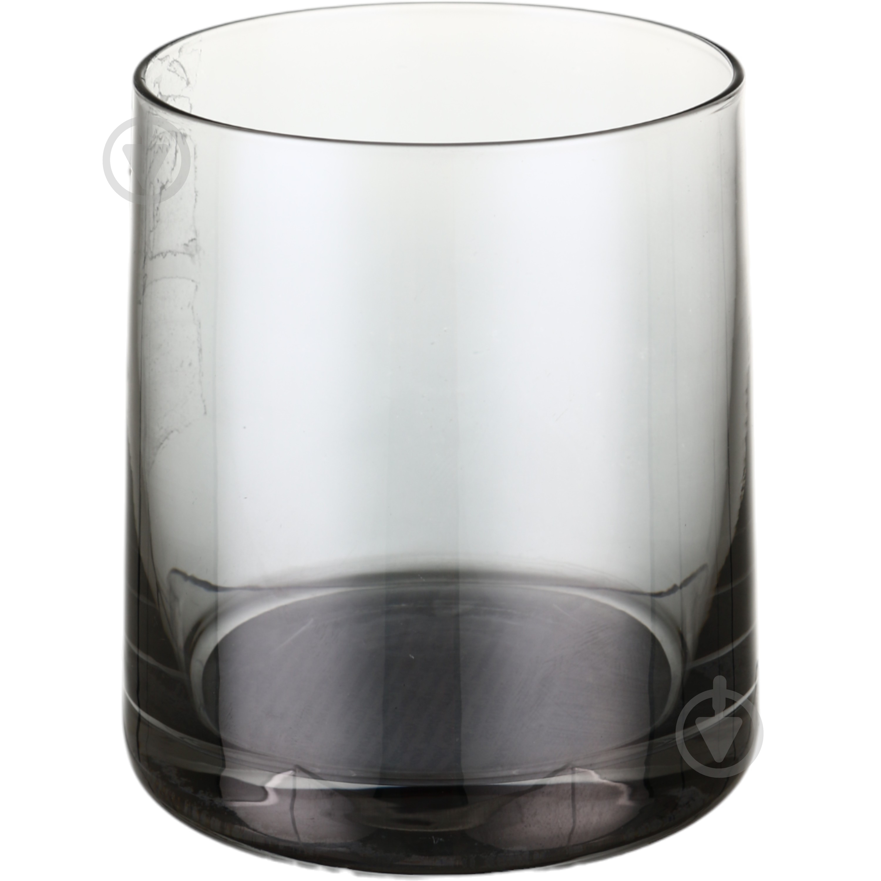 Стакан Maxmark серебряная MK-WG00075 260 мл - фото 1 Стакан Maxmark серебряная MK-WG00075 260 мл - фото 1