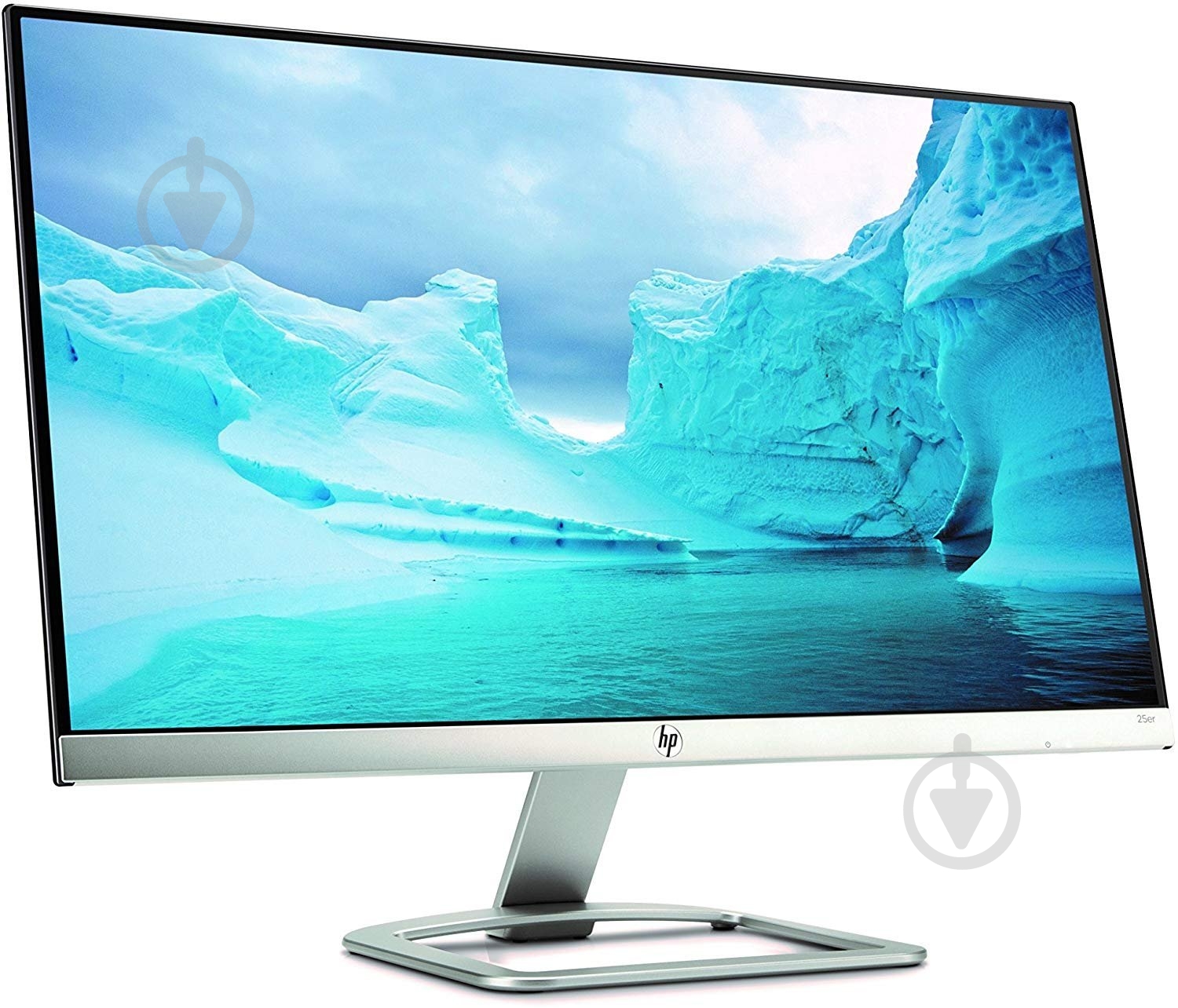 Монитор HP 25er 25" (T3M84AA) - фото 2