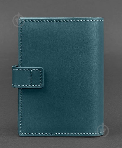 Обложка BlankNote 5.0BN-OP-5-malachite - фото 2
