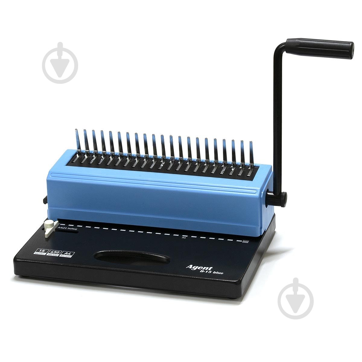 Көрпе астында өте әдемі секс Армян порно жұлдыздары