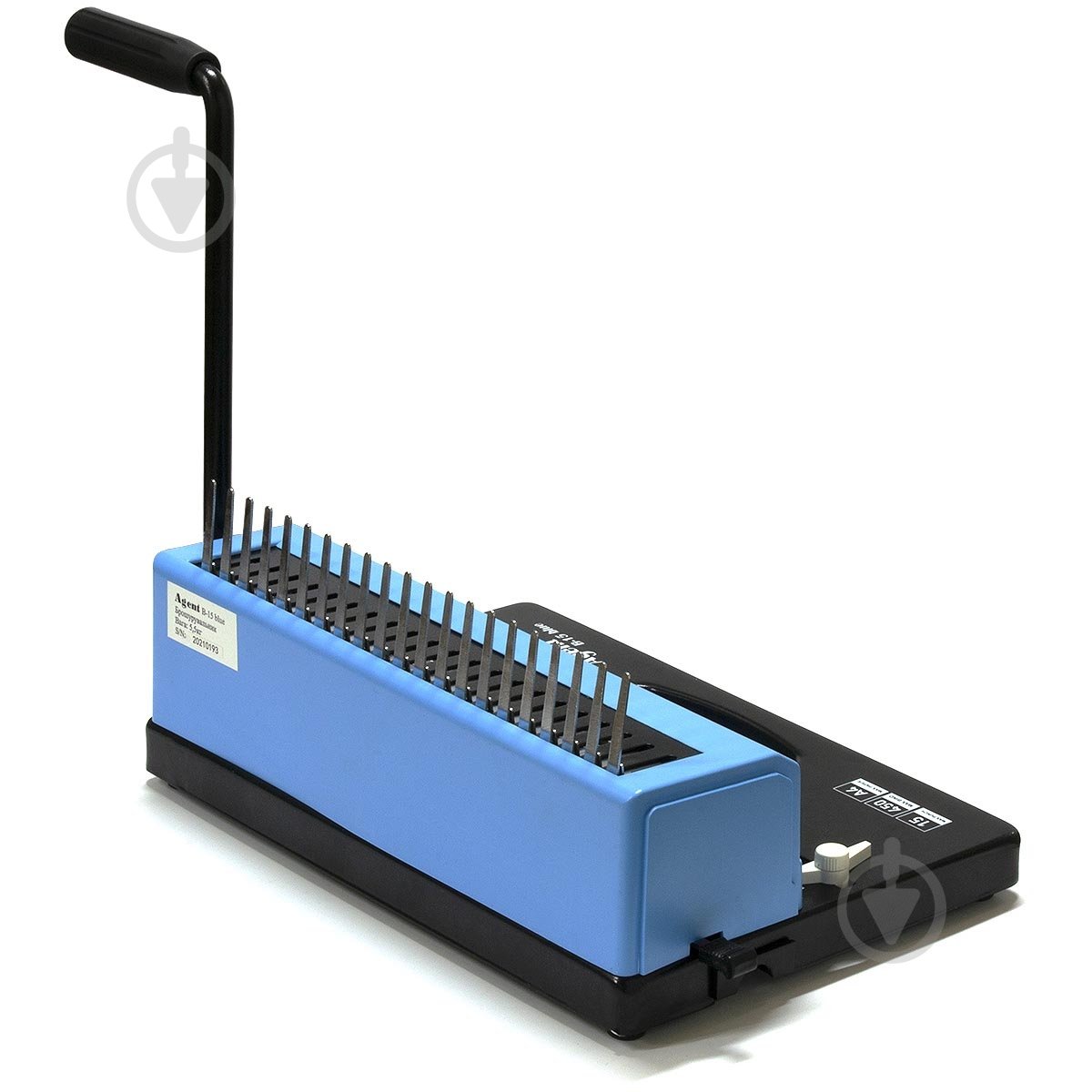 Транс мастурбация Колготки жалау порно