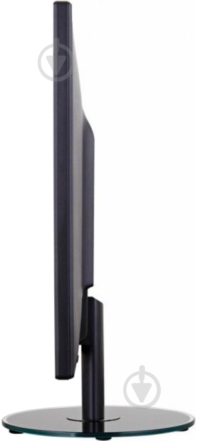 Монітор ViewSonic 27" (VA2719-SH) - фото 6