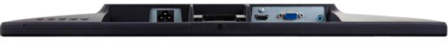 Монітор ViewSonic 27" (VA2719-SH) - фото 7