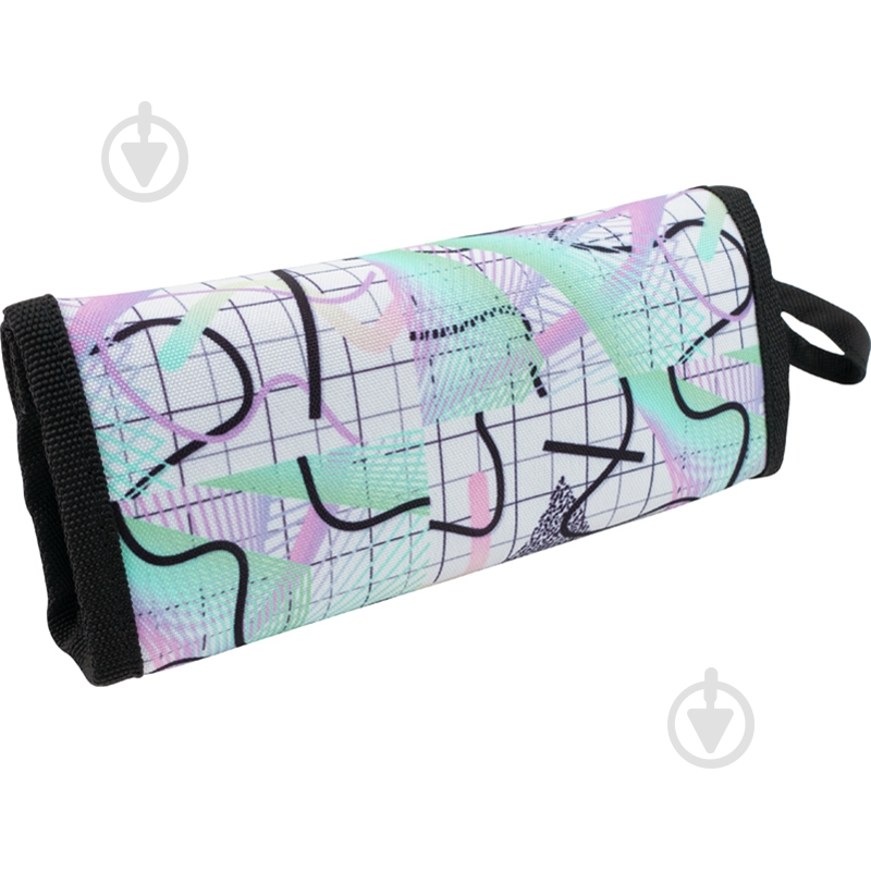 Пенал K22-653-3 KITE мультиколор - фото 2