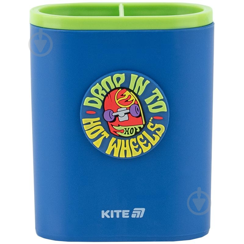 Подставка стакан с фигуркой 170 HW KITE - фото 1 Подставка стакан с фигуркой 170 HW KITE - фото 1