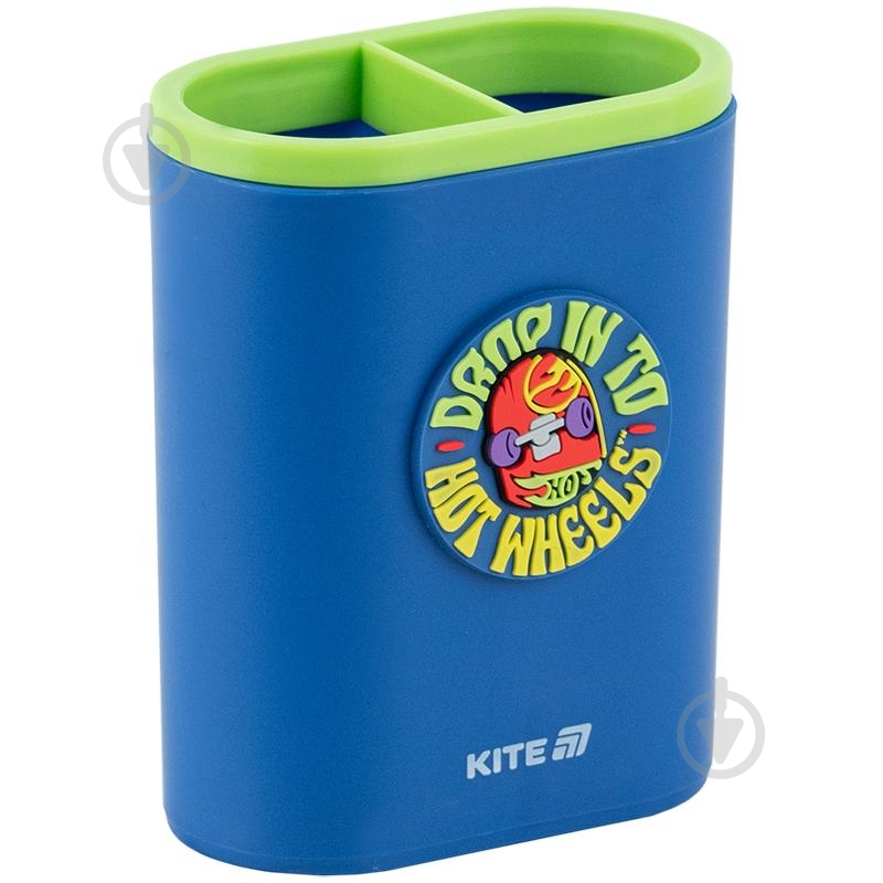 Подставка стакан с фигуркой 170 HW KITE - фото 2 Подставка стакан с фигуркой 170 HW KITE - фото 2