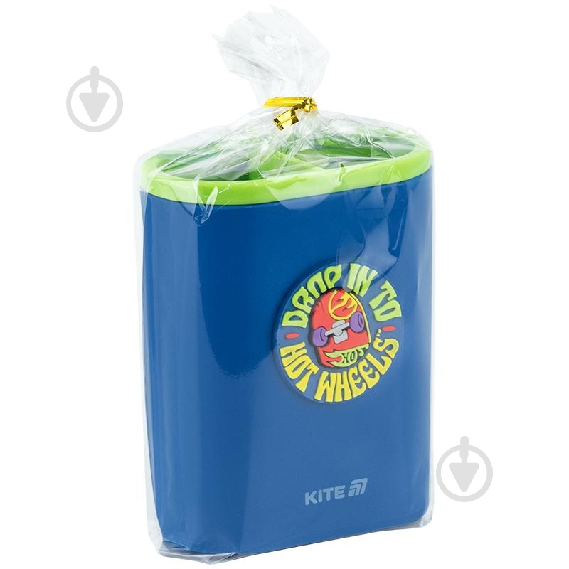 Подставка стакан с фигуркой 170 HW KITE - фото 3 Подставка стакан с фигуркой 170 HW KITE - фото 3