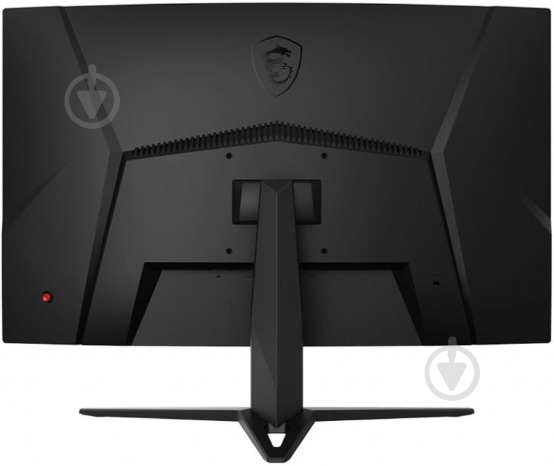 Монітор MSI 31,5" (OPTIX G32CQ4) - фото 5