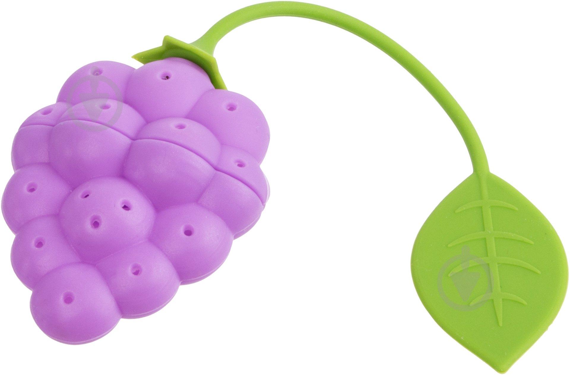 Ситечко для чая Fackelmann 682321 - фото 1