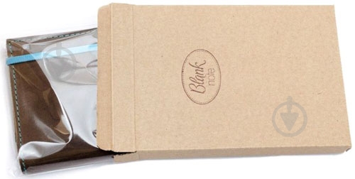 Обложка BlankNote 1.0BN-OP-1-o - фото 5