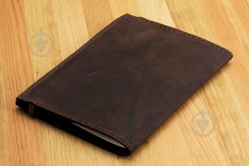 Обложка BlankNote 1.0BN-OP-1-o - фото 2