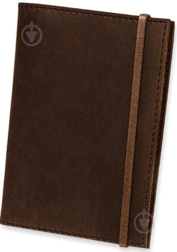 Обложка BlankNote 1.0BN-OP-1-o - фото 1