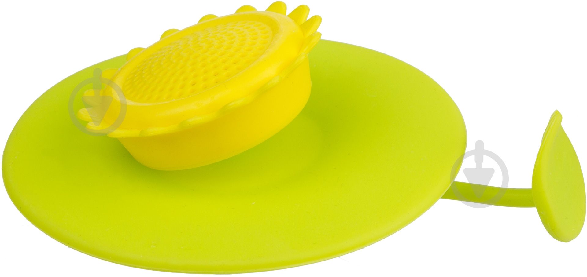 Ситечко для чая Fackelmann 49138 - фото 2