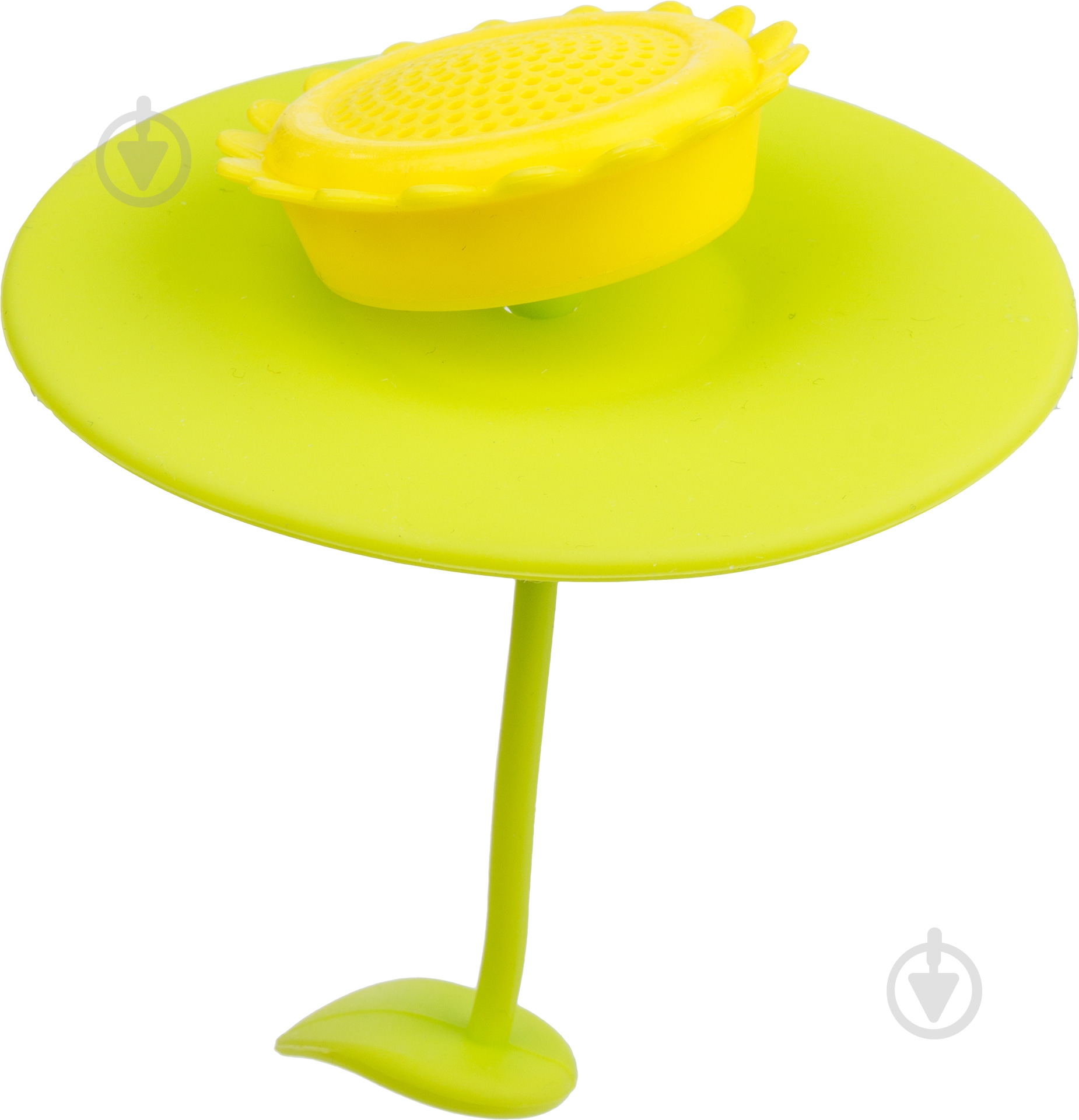 Ситечко для чая Fackelmann 49138 - фото 1