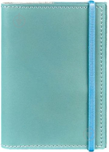 Обложка BlankNote 1.0BN-OP-1-tiffany - фото 1