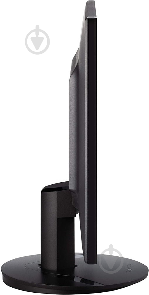 Монітор ViewSonic 23,8" (VA2418-SH) - фото 7