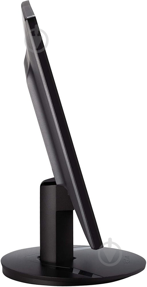 Монітор ViewSonic 23,8" (VA2418-SH) - фото 8