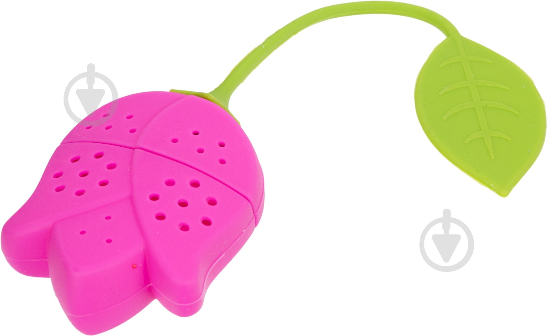 Ситечко для чая Fackelmann 49132 - фото 1