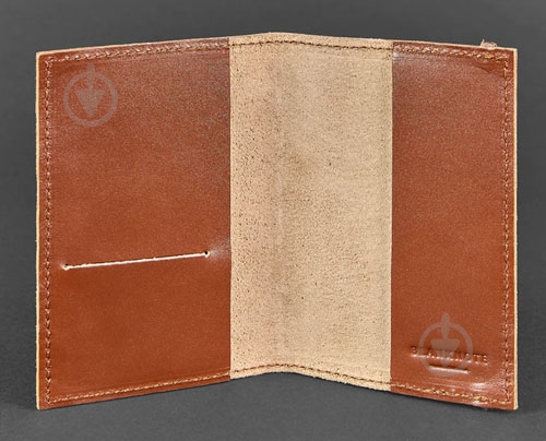 Обложка BlankNote 1.0BN-OP-1-k - фото 4 Обложка BlankNote 1.0BN-OP-1-k - фото 4