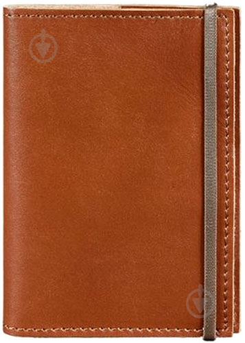 Обложка BlankNote 1.0BN-OP-1-k - фото 1 Обложка BlankNote 1.0BN-OP-1-k - фото 1