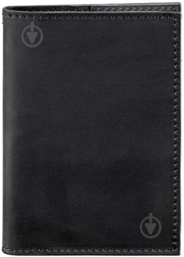 Обложка BlankNote 1.2.BN-OP-1-2-g - фото 1 Обложка BlankNote 1.2.BN-OP-1-2-g - фото 1