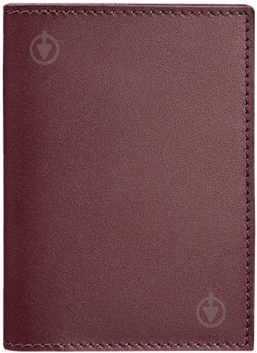 Обложка BlankNote 1.2.BN-OP-1-2-vin - фото 1